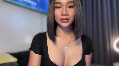Alexa online show from May 7, 2026, 5:57 am