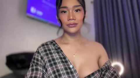 Alexa online show from May 11, 2026, 7:33 pm