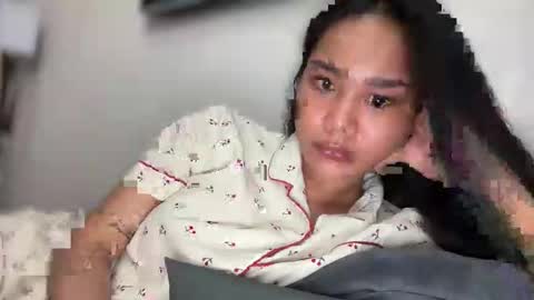 Alexa online show from May 14, 2026, 2:46 pm