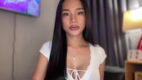 Alexa online show from May 22, 2026, 4:56 pm