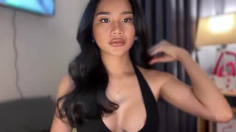 Alexa online show from May 23, 2026, 9:13 am
