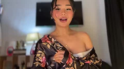 Alexa online show from June 8, 2026, 2:56 am