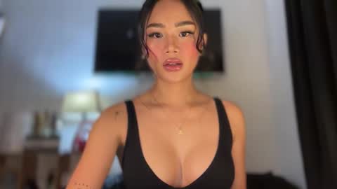 Alexa online show from June 9, 2026, 4:24 am