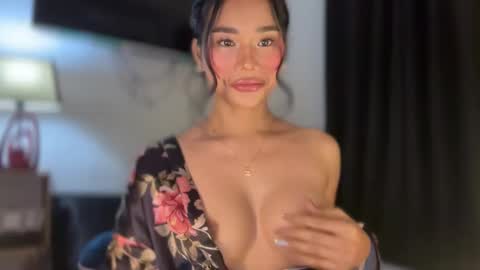 Alexa online show from June 11, 2026, 4:32 am