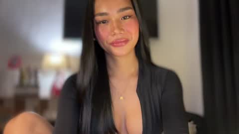 Alexa online show from June 12, 2026, 3:49 am