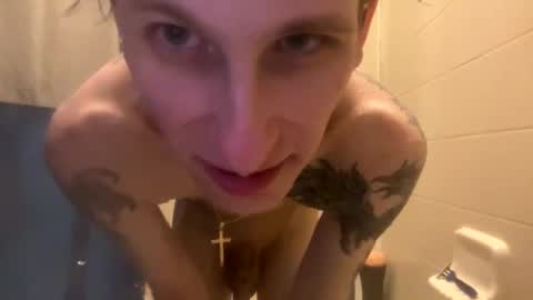 GwapCock online show from October 8, 2025, 1:53 pm