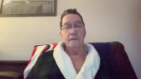 gwashere4u online show from December 30, 2024, 12:42 pm