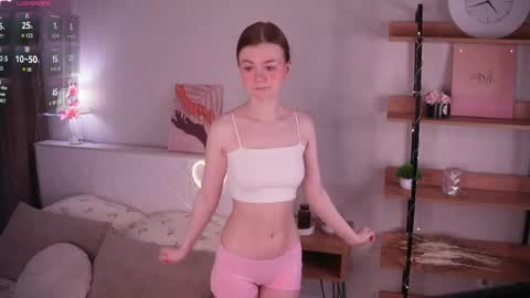 Hello everyone Im May online show from May 8, 2026, 11:04 am