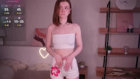 Hello everyone Im May online show from June 9, 2026, 11:00 am