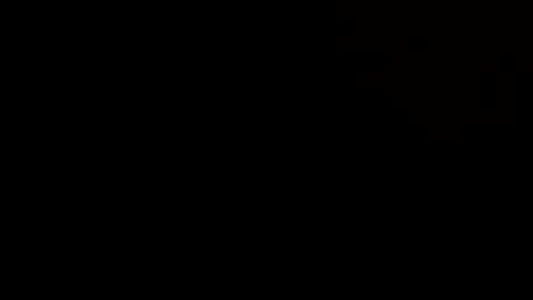 gwenette60 online show from November 29, 2025, 2:14 am