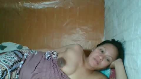 Snapshot of gwenn24 chatting on March 12, 2026, 2:50 am gwenn24 online show from March 12, 2026, 2:50 am