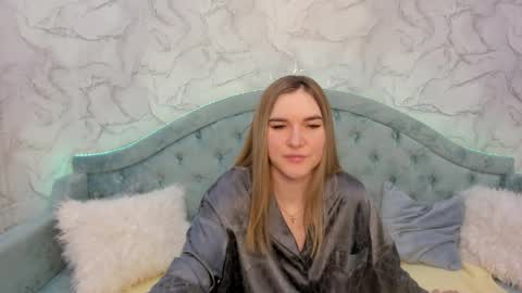 Snapshot of gwensmitt chatting on May 27, 2026, 1:57 am gwensmitt online show from May 27, 2026, 1:57 am