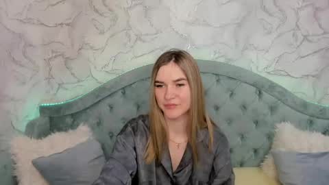 Snapshot of gwensmitt chatting on May 30, 2026, 11:02 pm gwensmitt online show from May 30, 2026, 11:02 pm