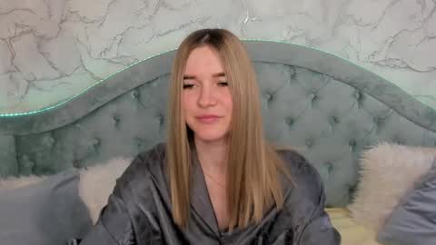 gwensmitt online show from June 2, 2026, 10:34 pm