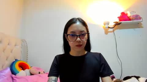 Snapshot of gwhen_ chatting on July 11, 2026, 11:39 pm gwhen_ online show from July 11, 2026, 11:39 pm