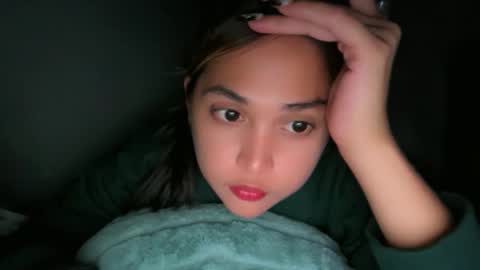 Gwyn online show from January 10, 2026, 1:13 pm