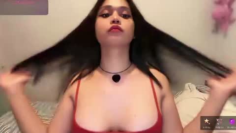 Gwyn online show from June 20, 2026, 8:39 am