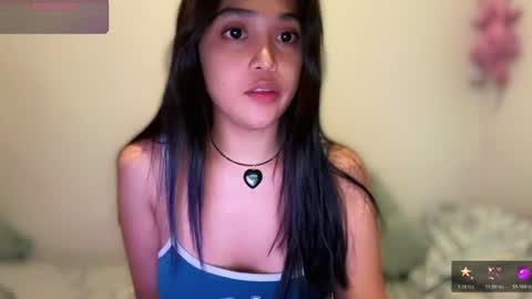 Gwyn online show from June 23, 2026, 5:22 pm