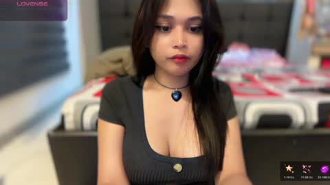 Gwyn online show from July 7, 2026, 2:10 pm