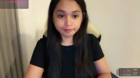 Gwyn online show from July 27, 2026, 2:57 pm