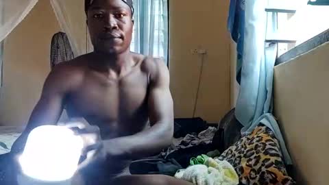 gyat k 9 online show from December 5, 2024, 8:33 am