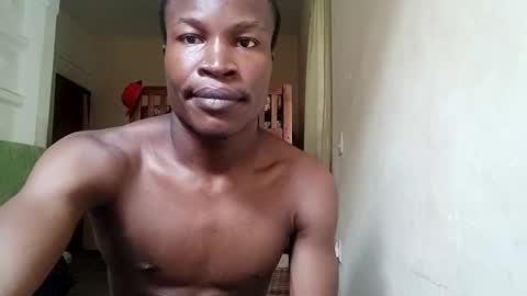 gyat k 9 online show from December 7, 2024, 2:35 pm