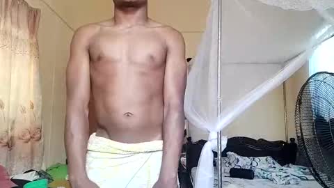 gyat k 9 online show from February 14, 2025, 7:17 am