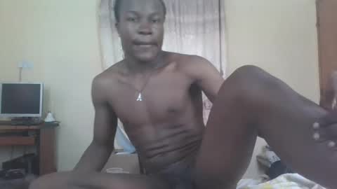 gyat k 9 online show from March 5, 2025, 12:11 pm