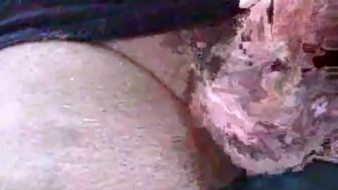 gydayu2 online show from June 9, 2026, 2:23 am