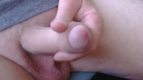 gydayu2 online show from June 10, 2026, 2:01 am