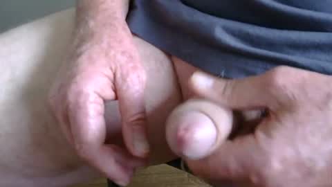 gydayu2 online show from June 29, 2026, 8:09 pm
