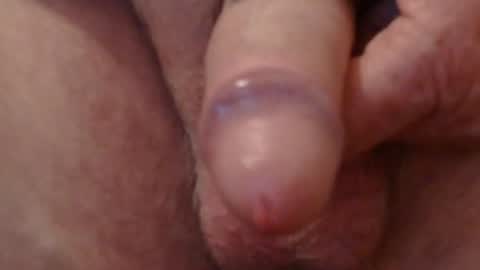 gydayu2 online show from July 18, 2026, 10:35 pm