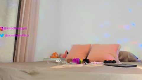 instagram sweetlovegym.......twitter sexwithgym69xxx online show from December 8, 2024, 5:18 am
