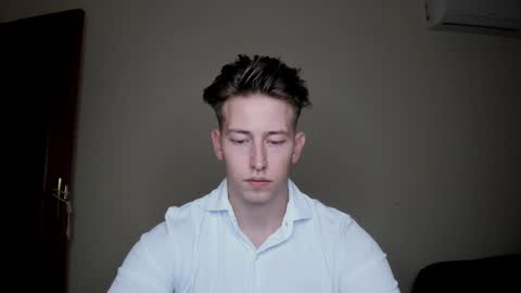 Oliver online show from January 8, 2025, 5:59 pm