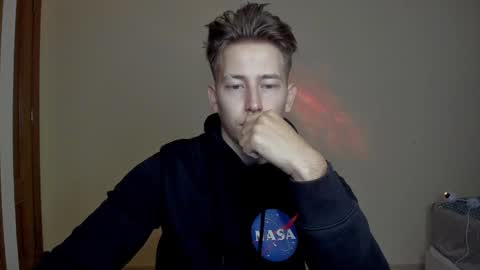 Oliver online show from February 4, 2025, 12:00 pm