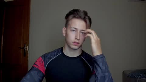 Oliver online show from February 6, 2025, 11:04 pm