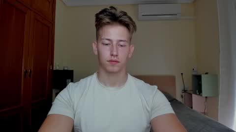 Oliver online show from March 11, 2025, 3:45 pm