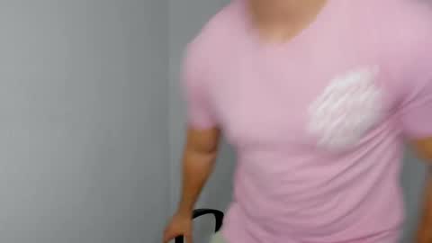 Oliver online show from September 30, 2025, 1:16 pm