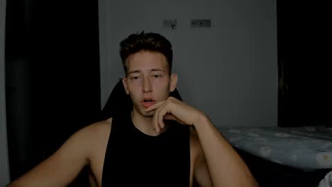 Oliver online show from April 11, 2026, 6:45 pm