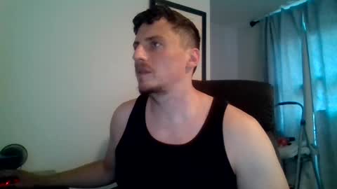 gymbro1986 online show from July 28, 2026, 4:39 pm