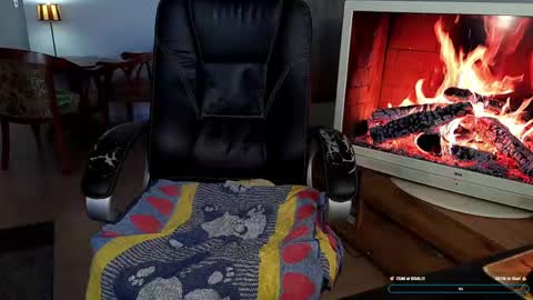 Snapshot of gymd4ddy chatting on April 30, 2026, 5:08 pm gymd4ddy online show from April 30, 2026, 5:08 pm