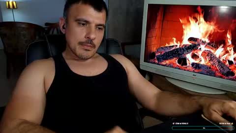 Snapshot of gymd4ddy chatting on May 11, 2026, 4:04 pm gymd4ddy online show from May 11, 2026, 4:04 pm
