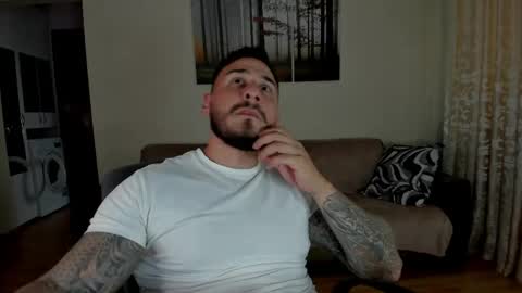 Snapshot of gymdominus chatting on June 2, 2026, 12:29 pm gymdominus online show from June 2, 2026, 12:29 pm