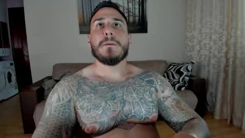 Snapshot of gymdominus chatting on June 3, 2026, 2:33 pm gymdominus online show from June 3, 2026, 2:33 pm