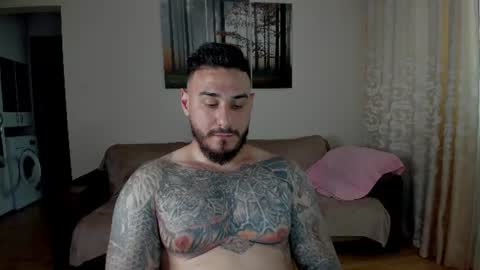 Snapshot of gymdominus chatting on June 14, 2026, 9:22 am gymdominus online show from June 14, 2026, 9:22 am