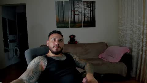 Snapshot of gymdominus chatting on June 16, 2026, 1:36 pm gymdominus online show from June 16, 2026, 1:36 pm