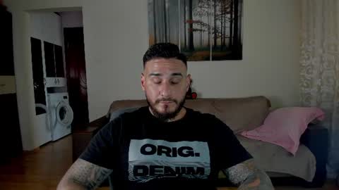 Snapshot of gymdominus chatting on June 26, 2026, 8:41 am gymdominus online show from June 26, 2026, 8:41 am