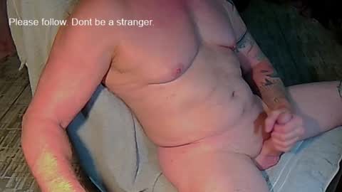 GYMfriendly online show from November 19, 2025, 11:27 pm