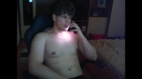 Snapshot of gymguy0505 chatting on December 15, 2025, 10:08 am gymguy0505 online show from December 15, 2025, 10:08 am