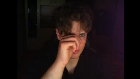 gymguy0505 online show from June 2, 2026, 11:07 pm